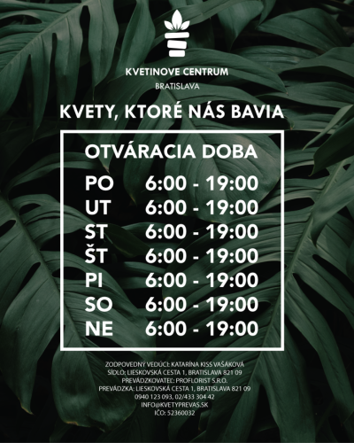otváracia-doba-kvetinové-centrum-bratislava_zmensena (1).png